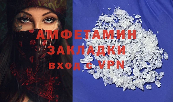 крисы Алексин