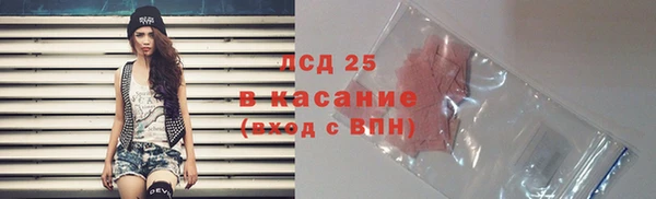 крисы Алексин