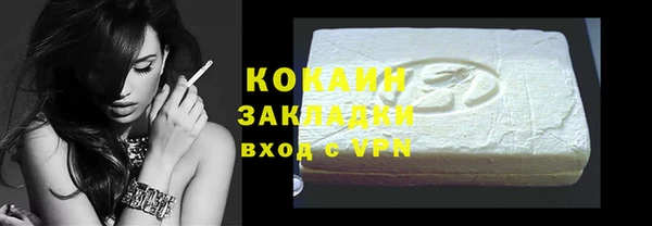 стафф Алзамай