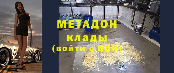 крисы Алексин